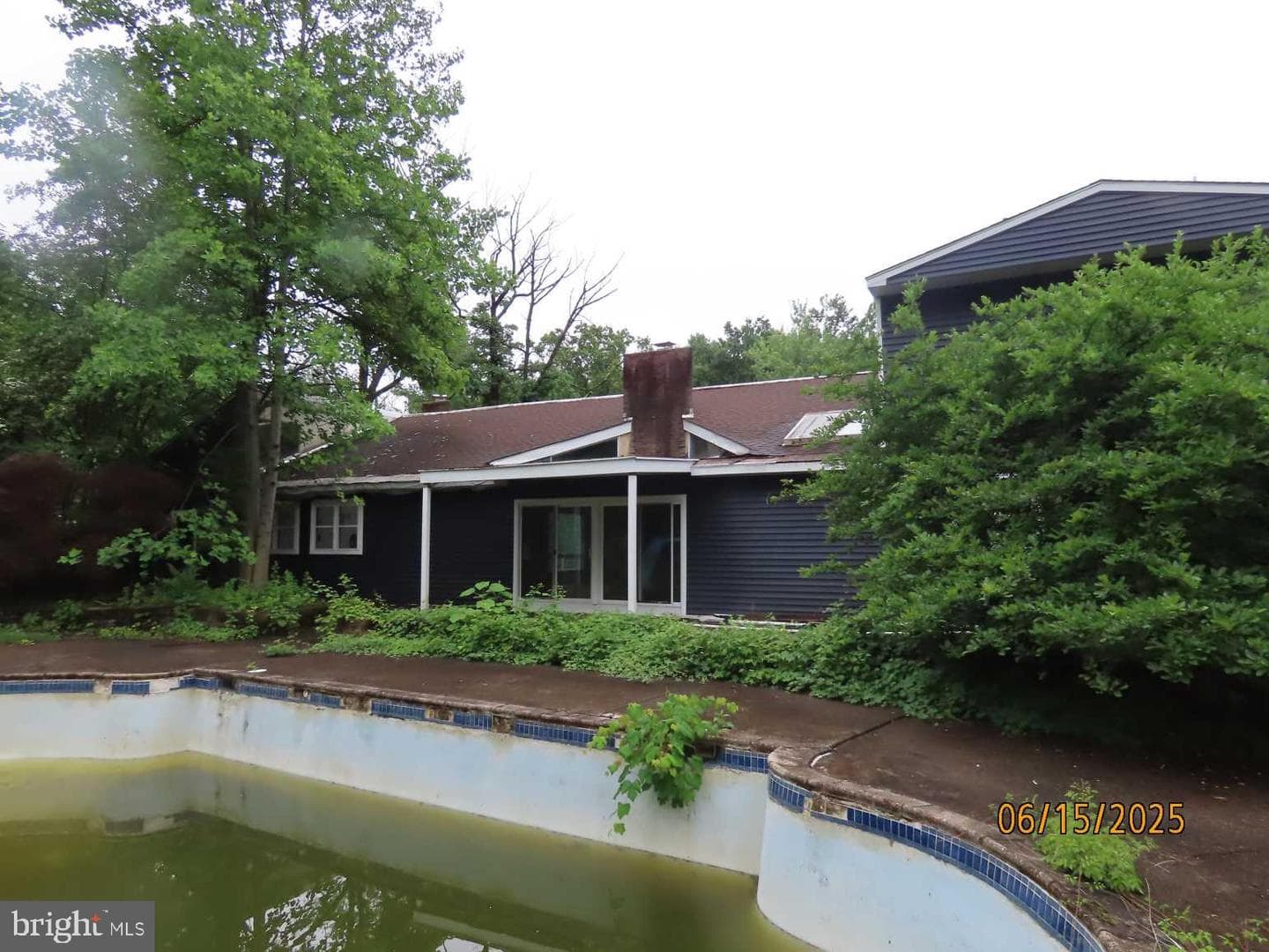 1710 Twining Rd photo 5