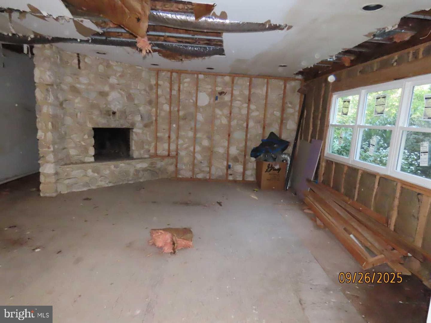 1710 Twining Rd photo 7