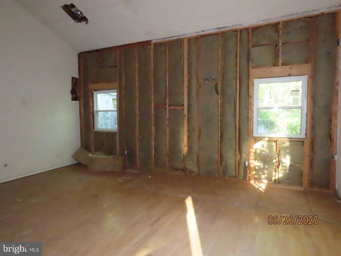 1710 Twining Rd photo 8