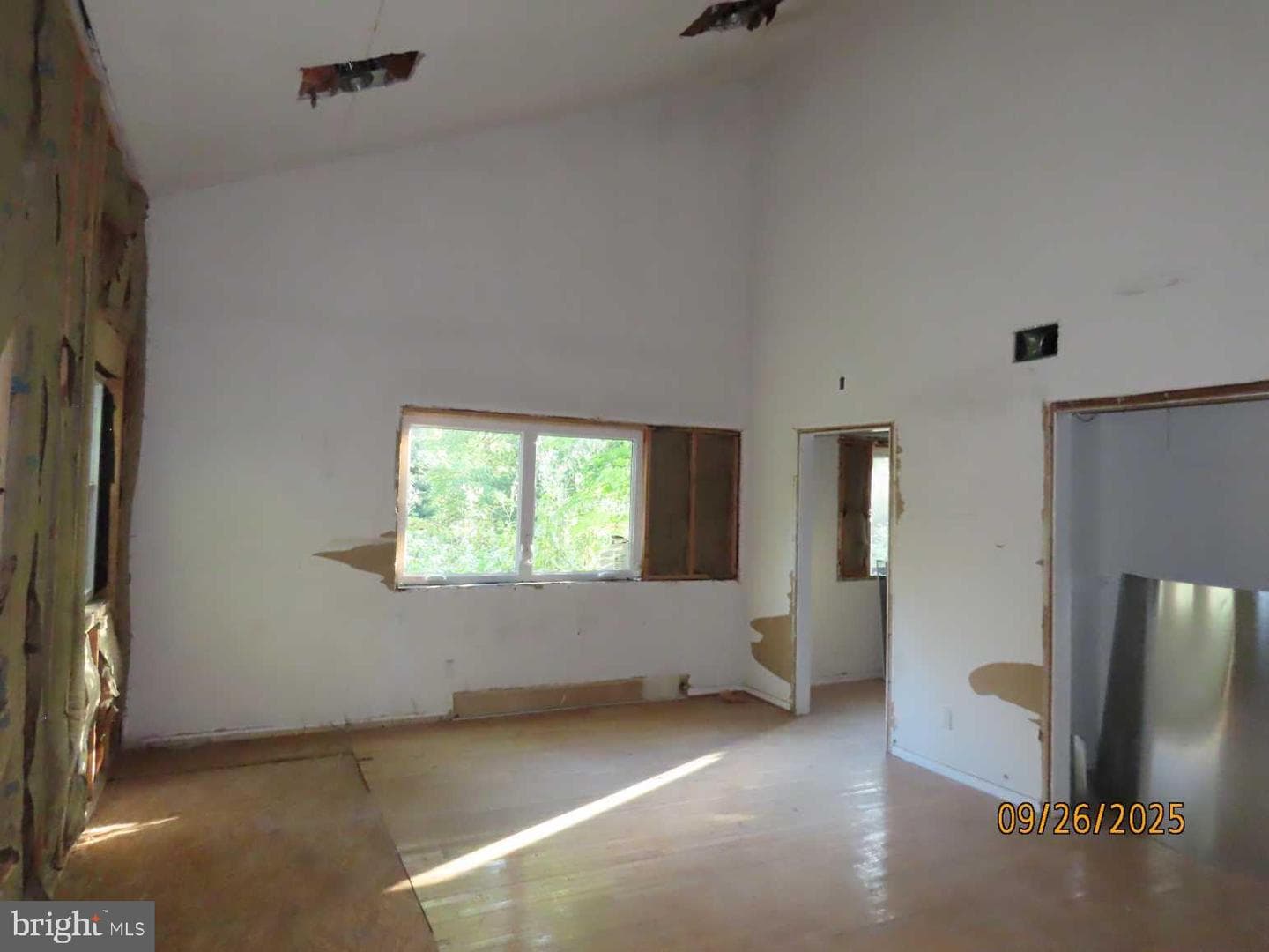 1710 Twining Rd photo 9
