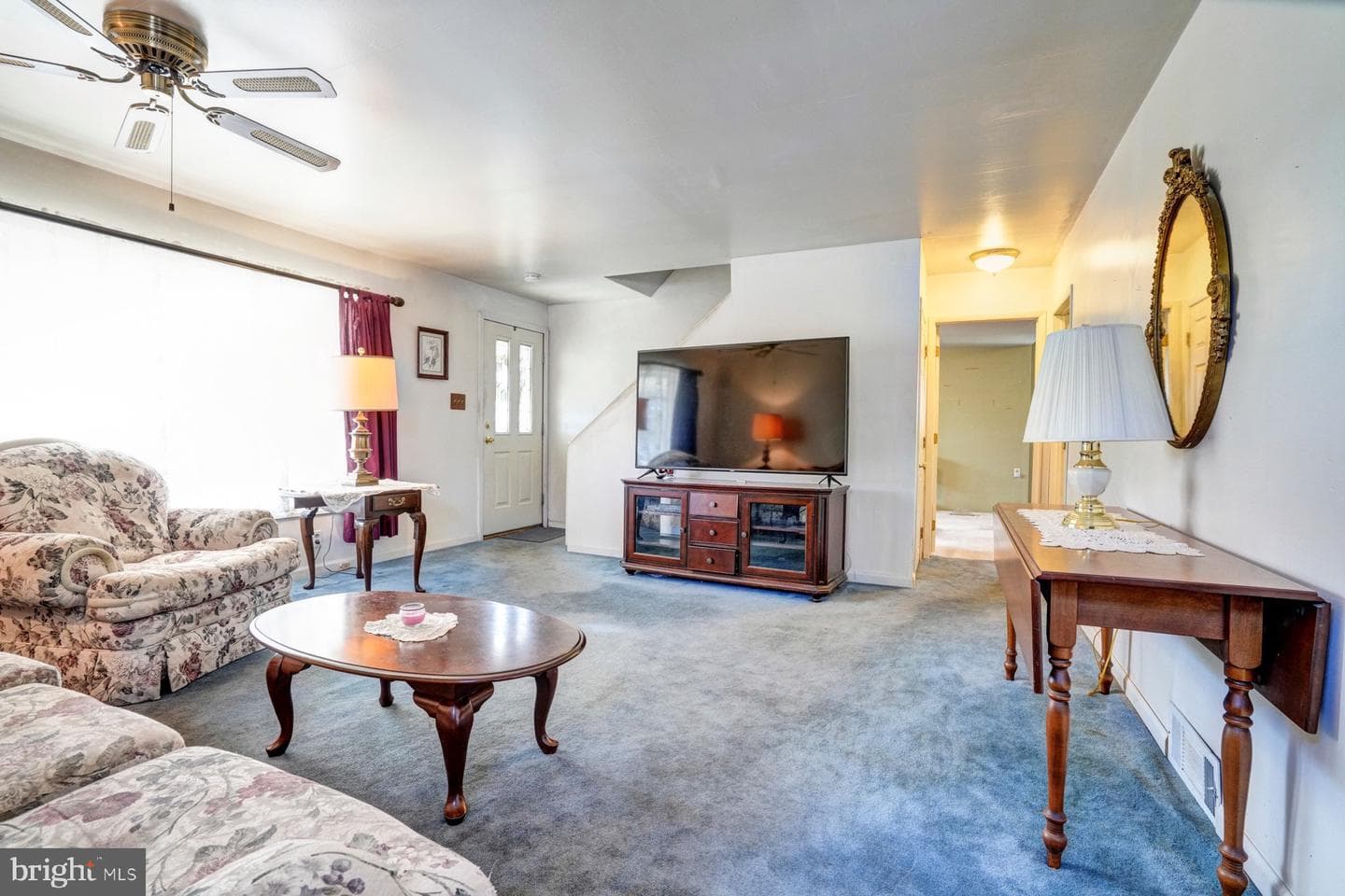 394 Stonybrook Road photo 10