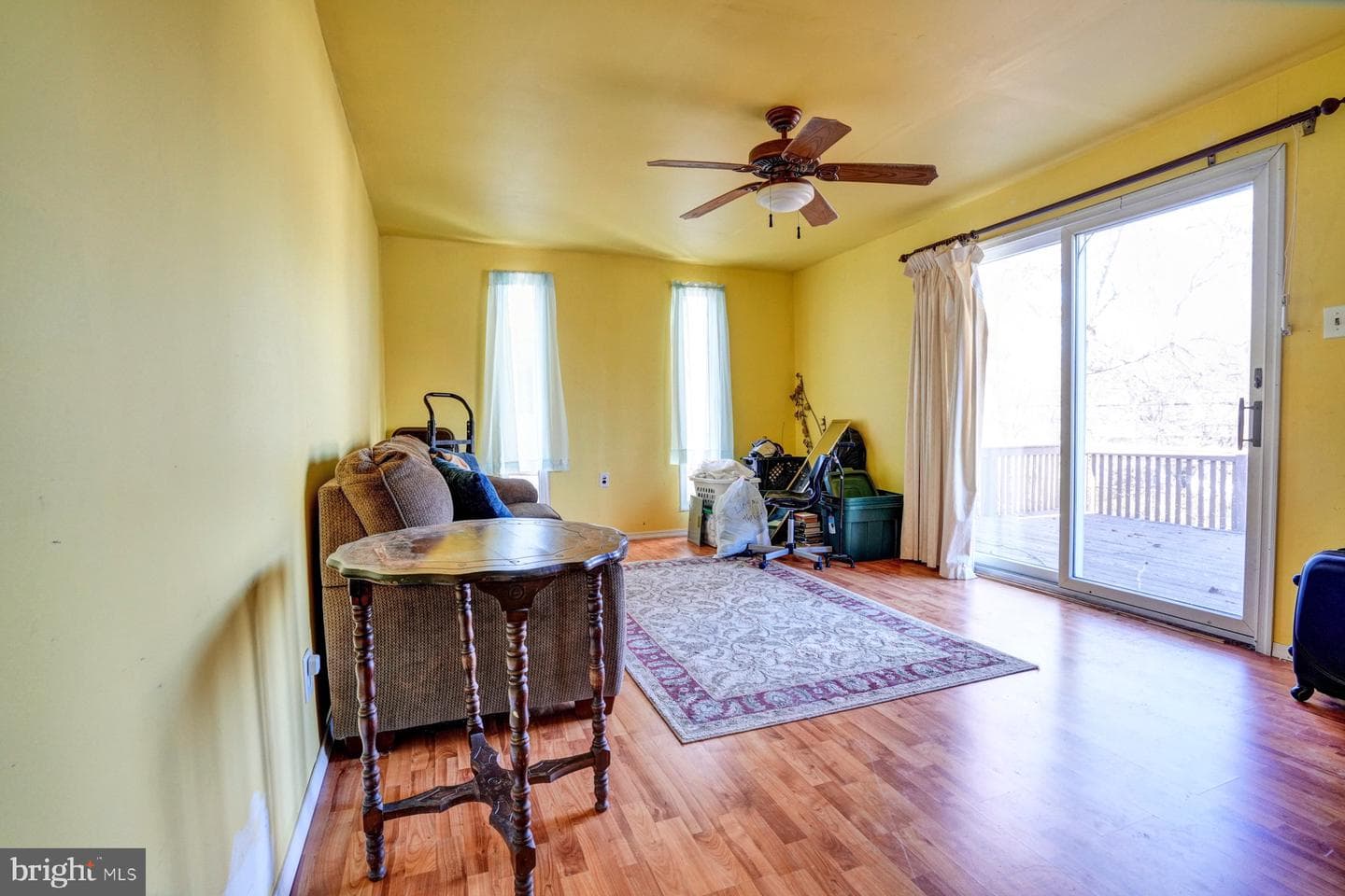 394 Stonybrook Road photo 11
