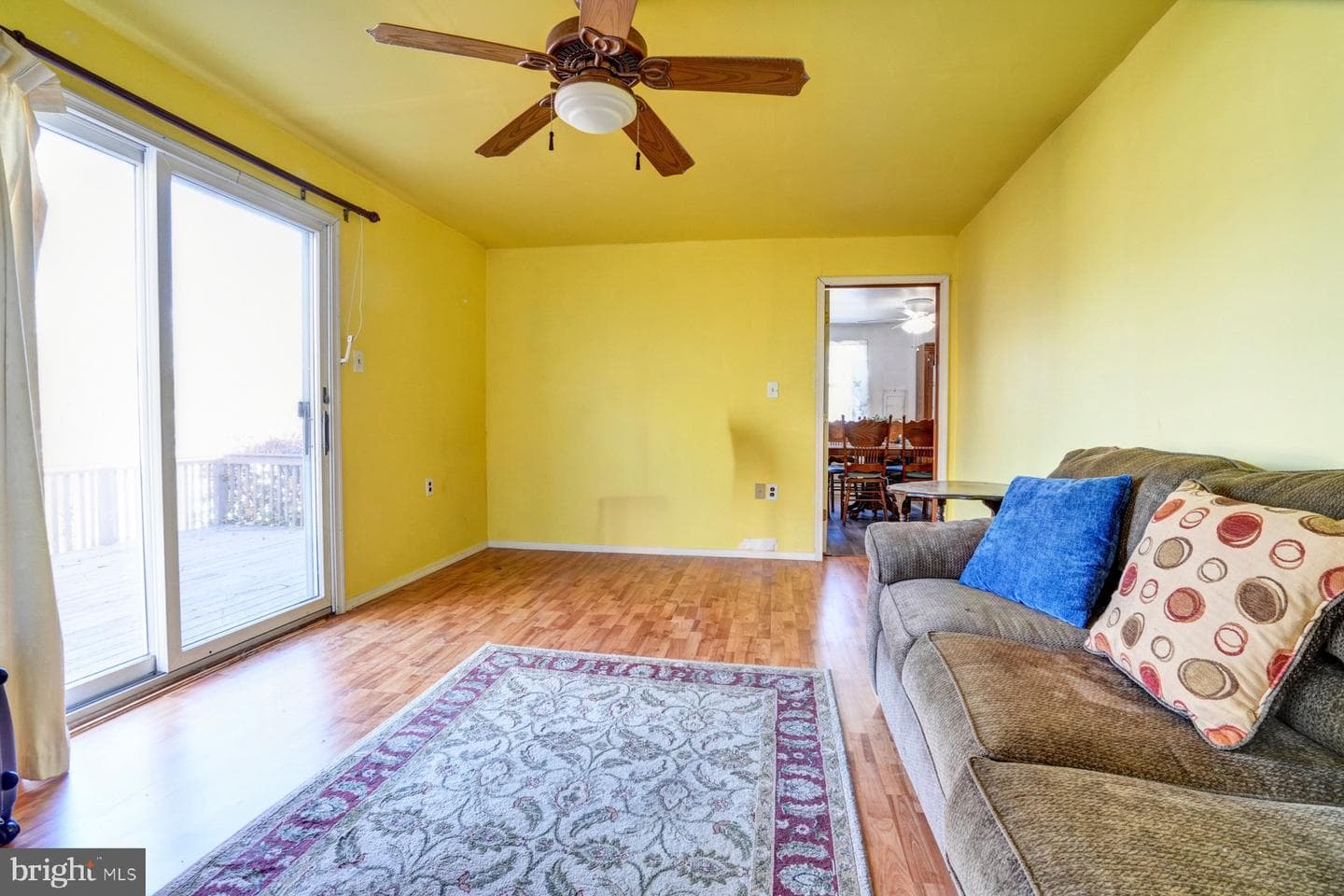 394 Stonybrook Road photo 12