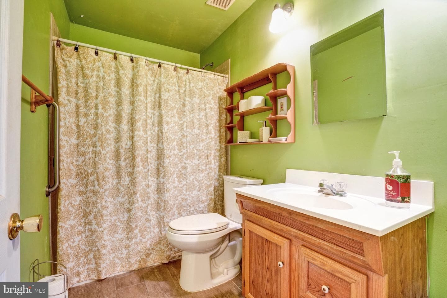 394 Stonybrook Road photo 13