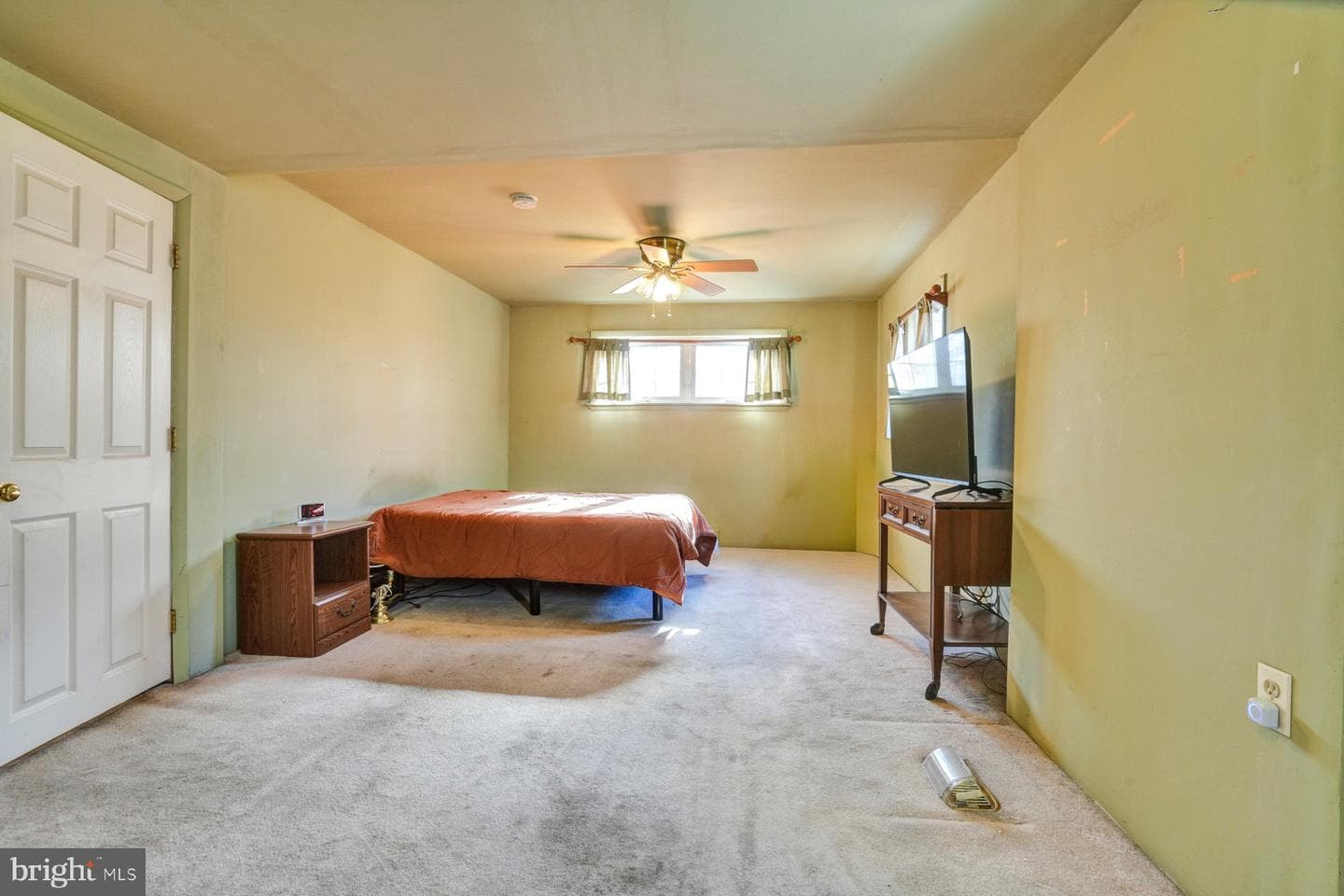 394 Stonybrook Road photo 14