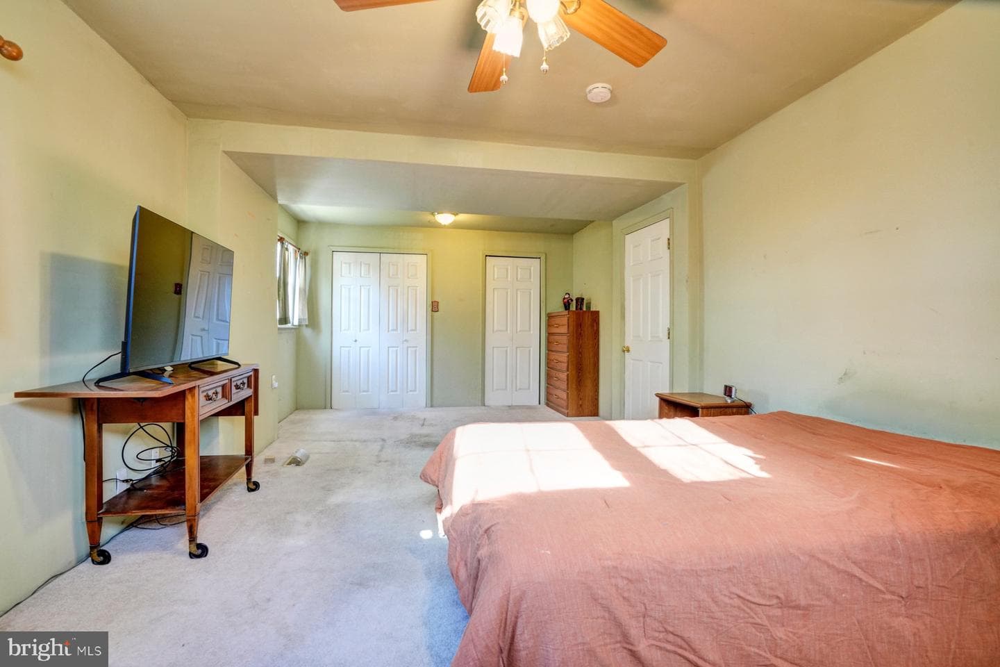 394 Stonybrook Road photo 15