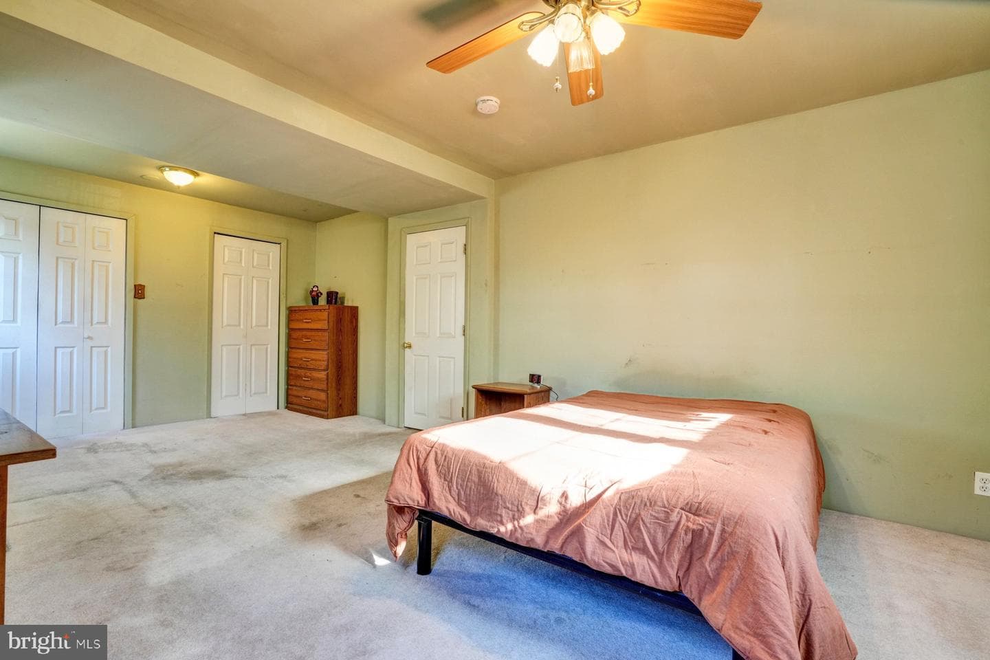 394 Stonybrook Road photo 16