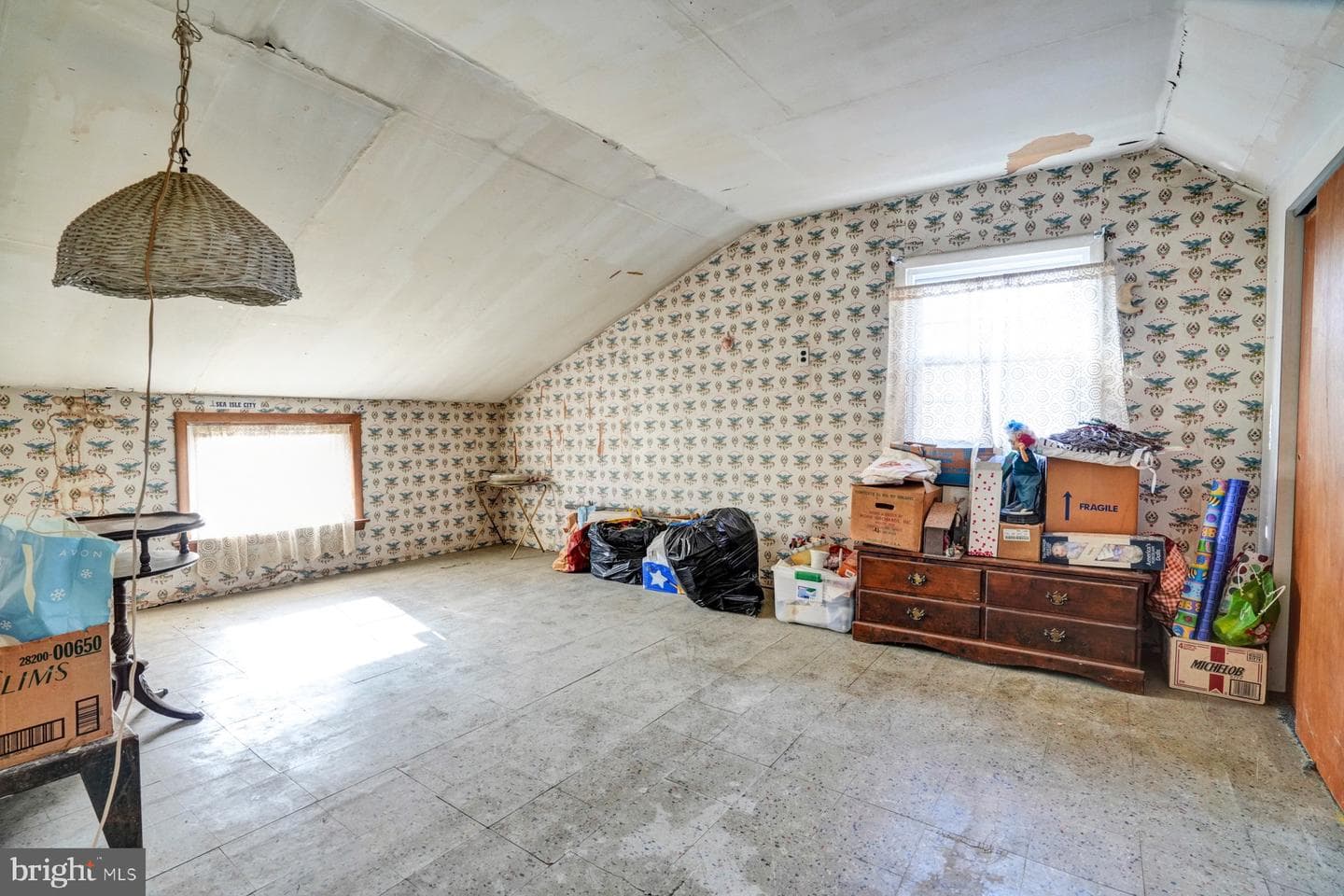 394 Stonybrook Road photo 17
