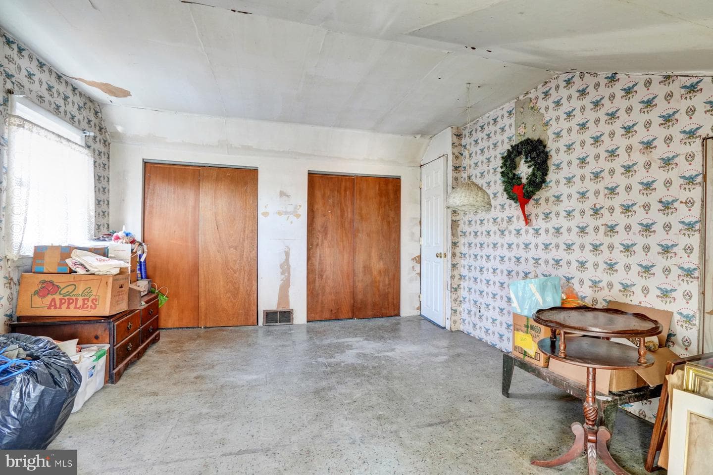 394 Stonybrook Road photo 18