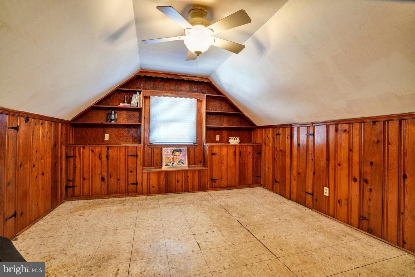 394 Stonybrook Road photo 19
