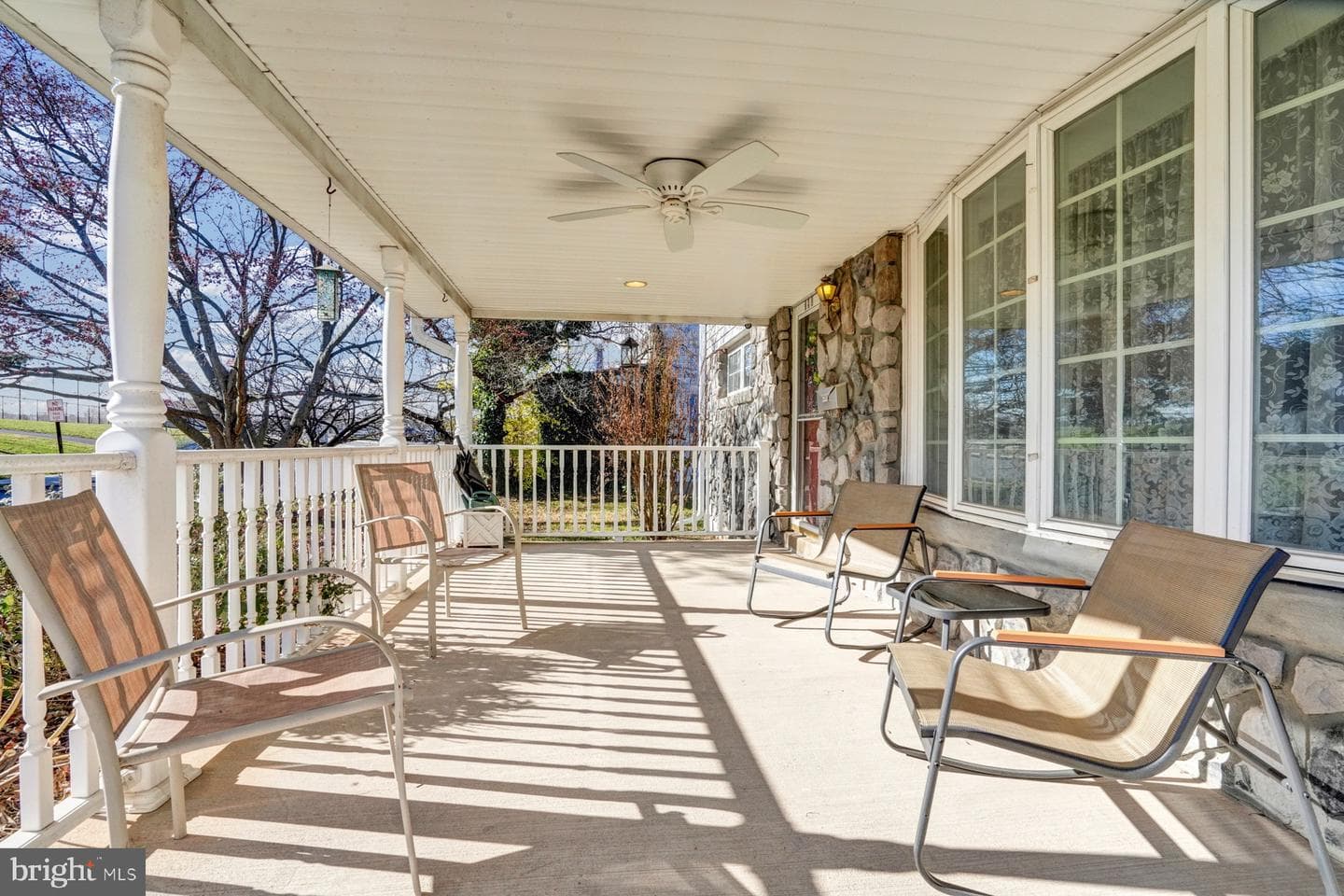 394 Stonybrook Road photo 2