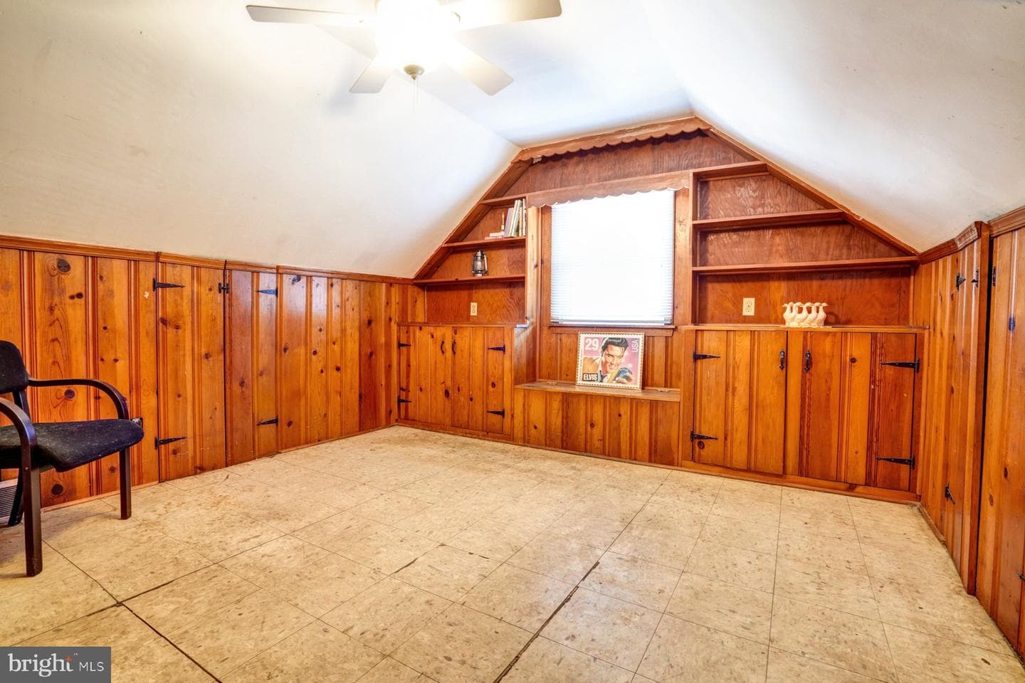 394 Stonybrook Road photo 20