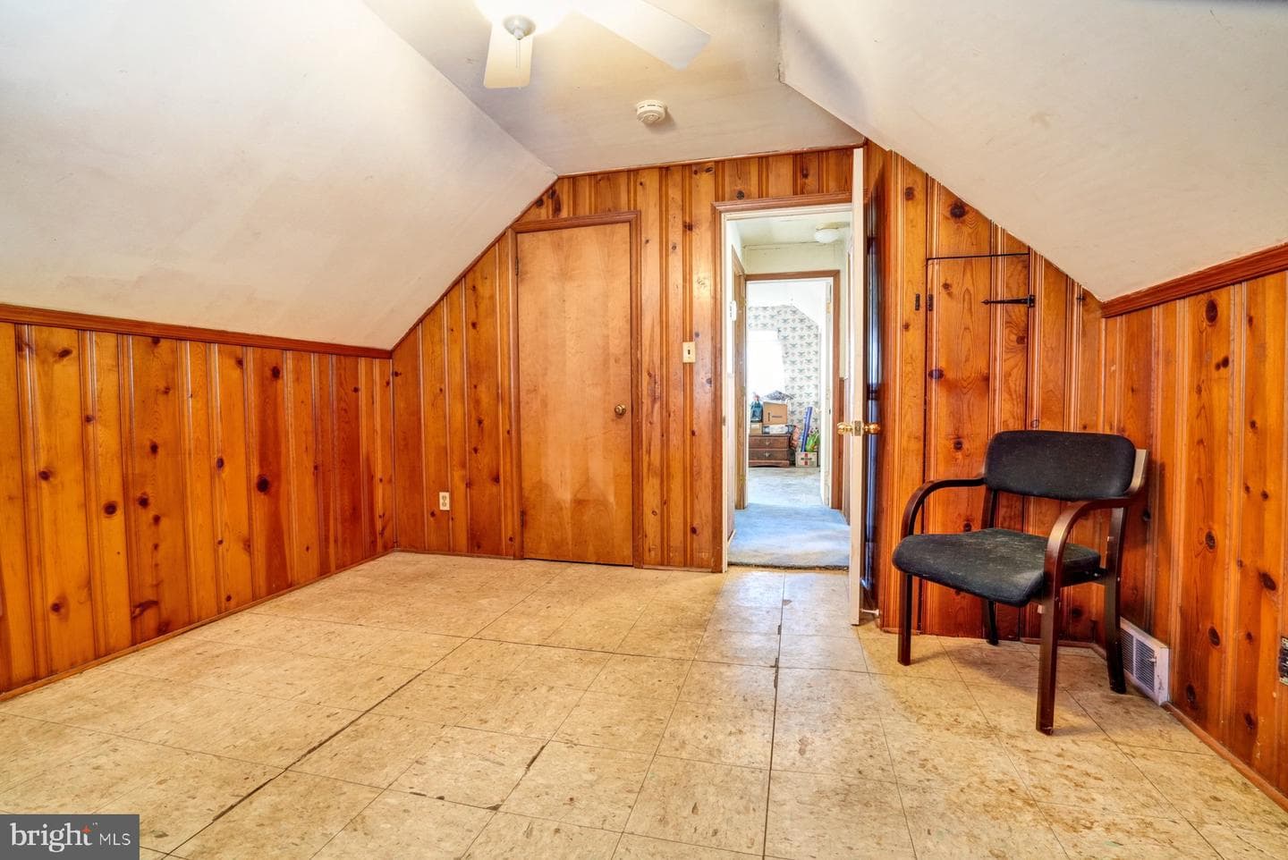 394 Stonybrook Road photo 21