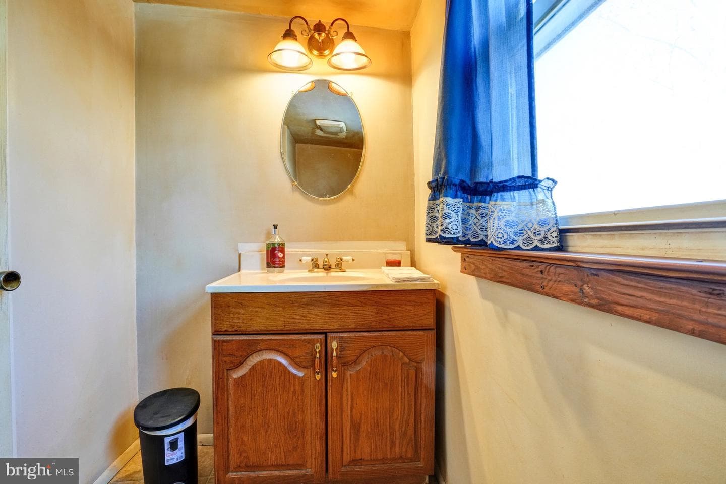 394 Stonybrook Road photo 22