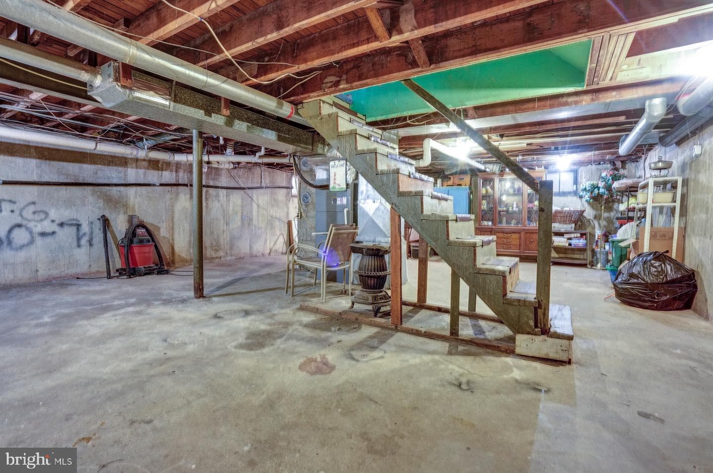 394 Stonybrook Road photo 24
