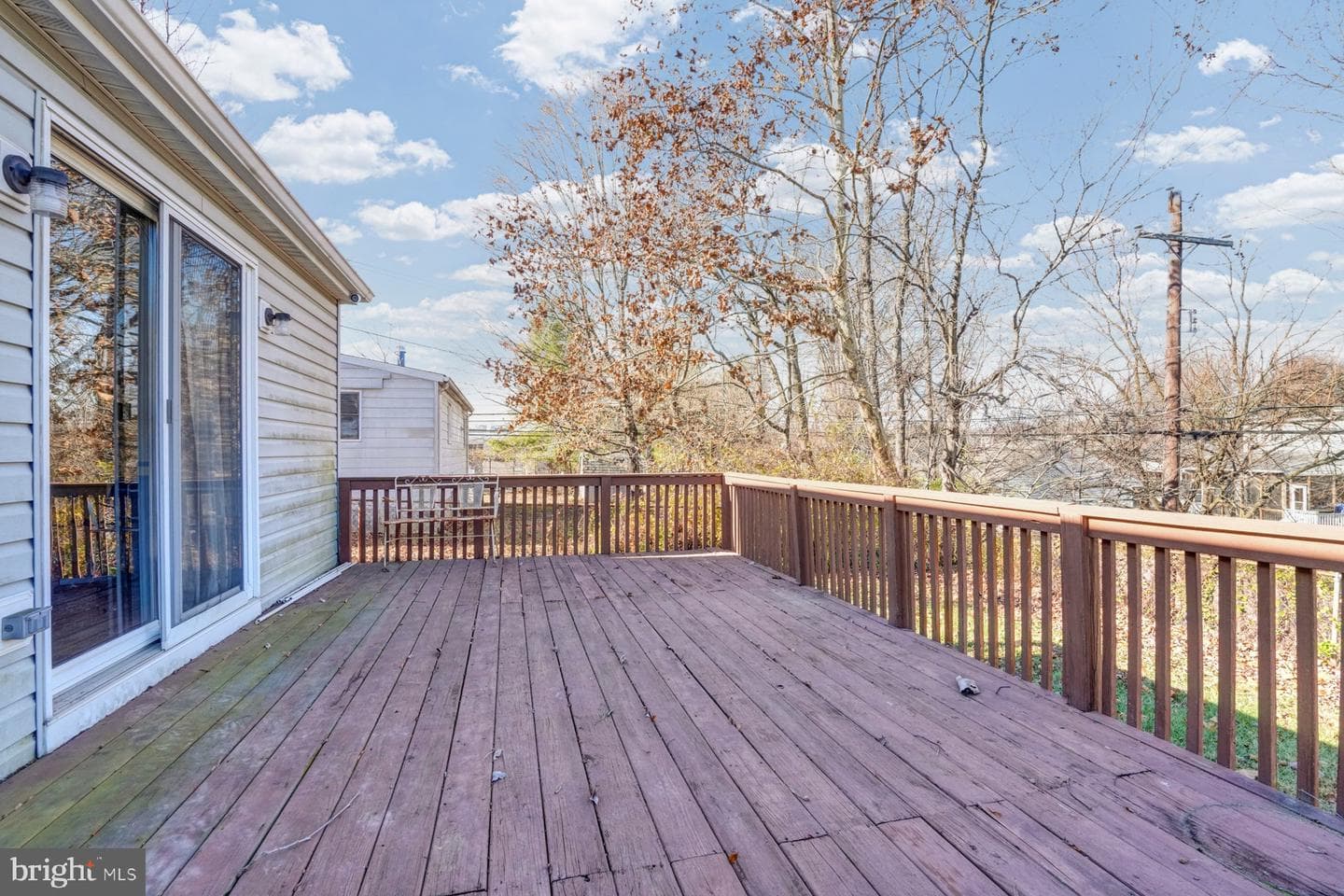 394 Stonybrook Road photo 26