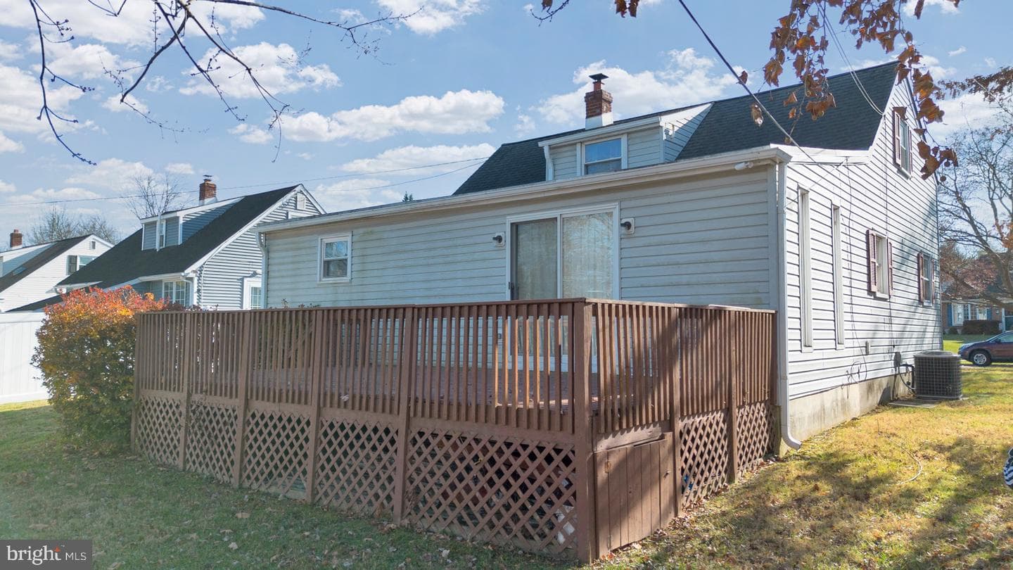 394 Stonybrook Road photo 28
