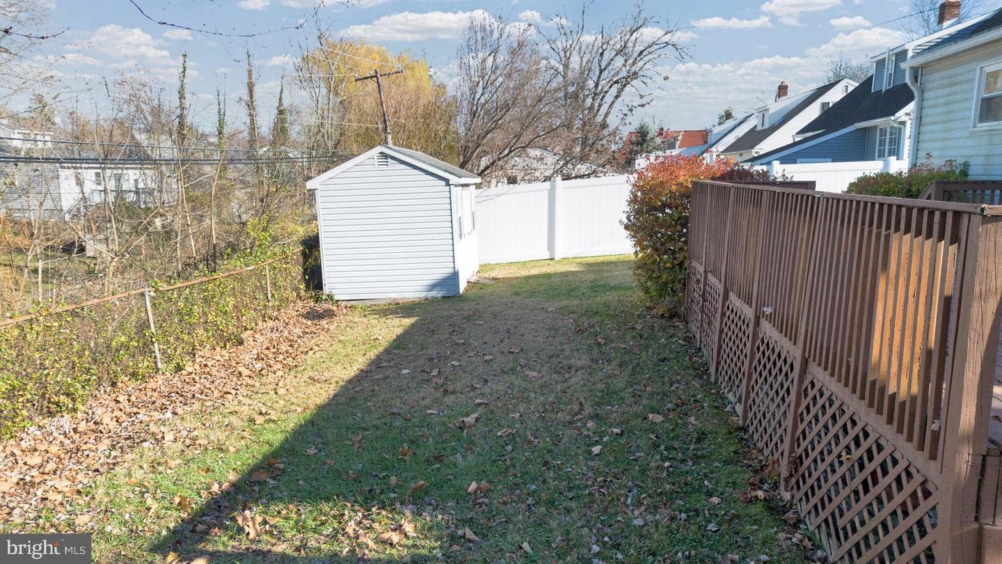 394 Stonybrook Road photo 29