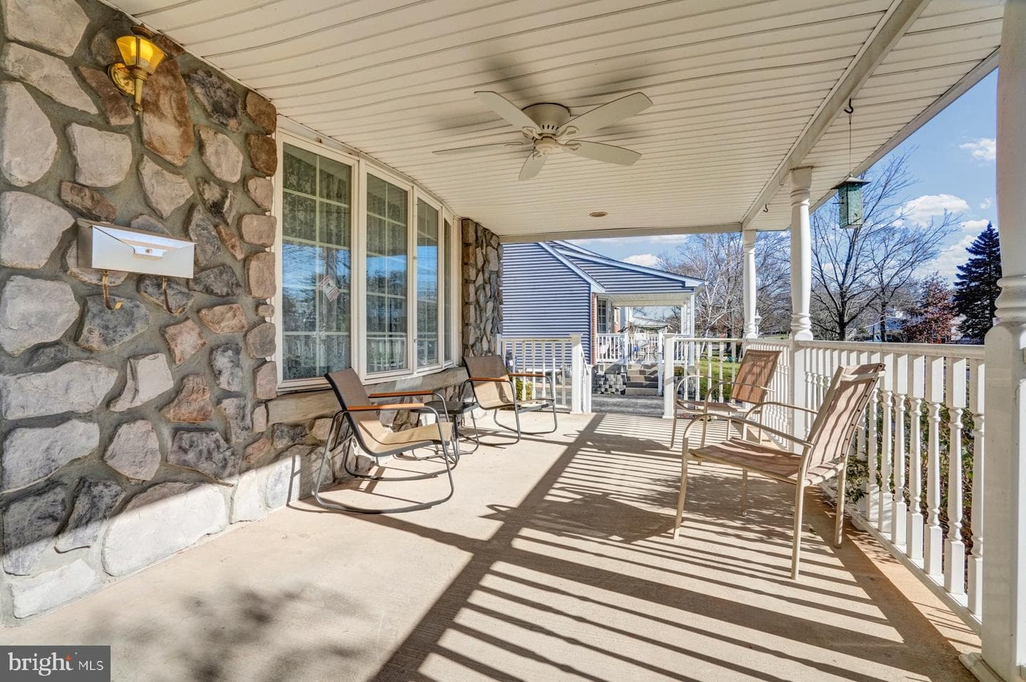 394 Stonybrook Road photo 3