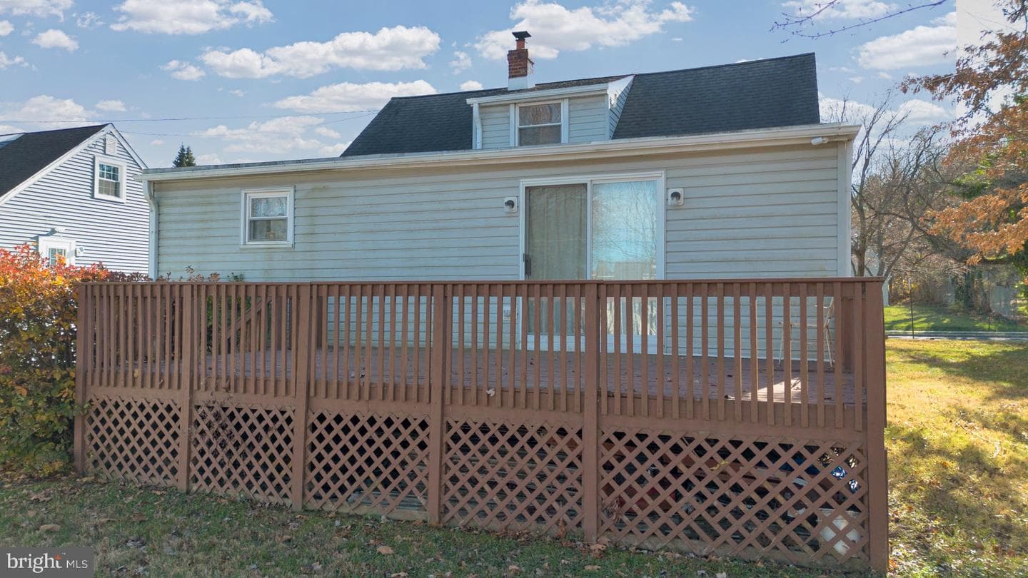 394 Stonybrook Road photo 32