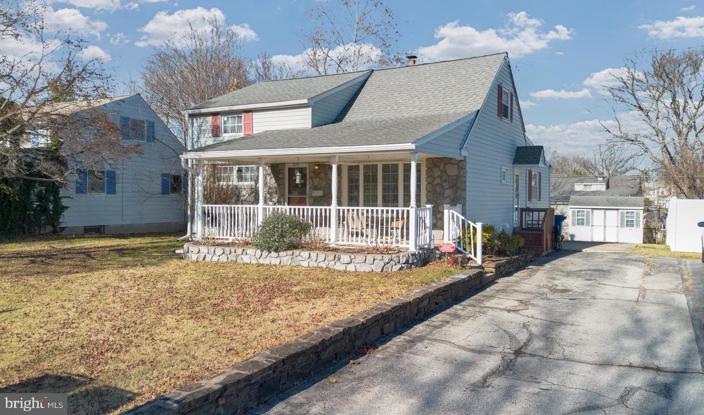 394 Stonybrook Road photo 33