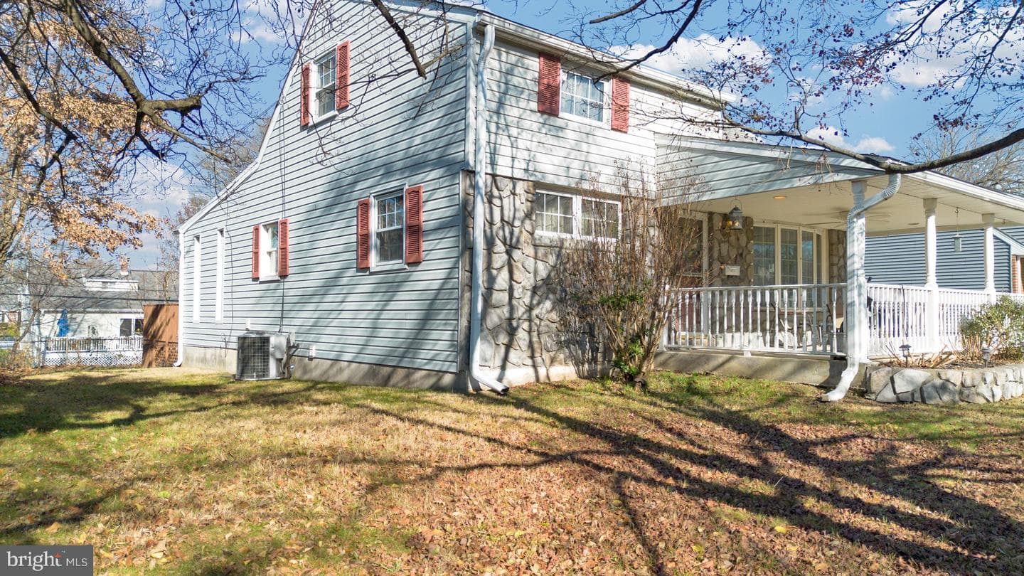 394 Stonybrook Road photo 34