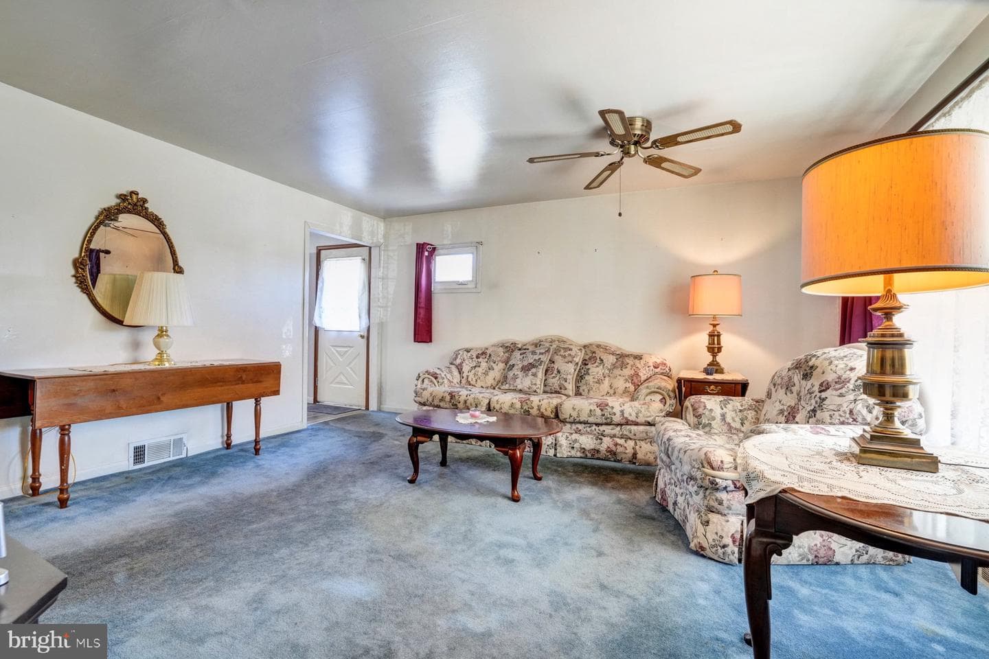394 Stonybrook Road photo 9