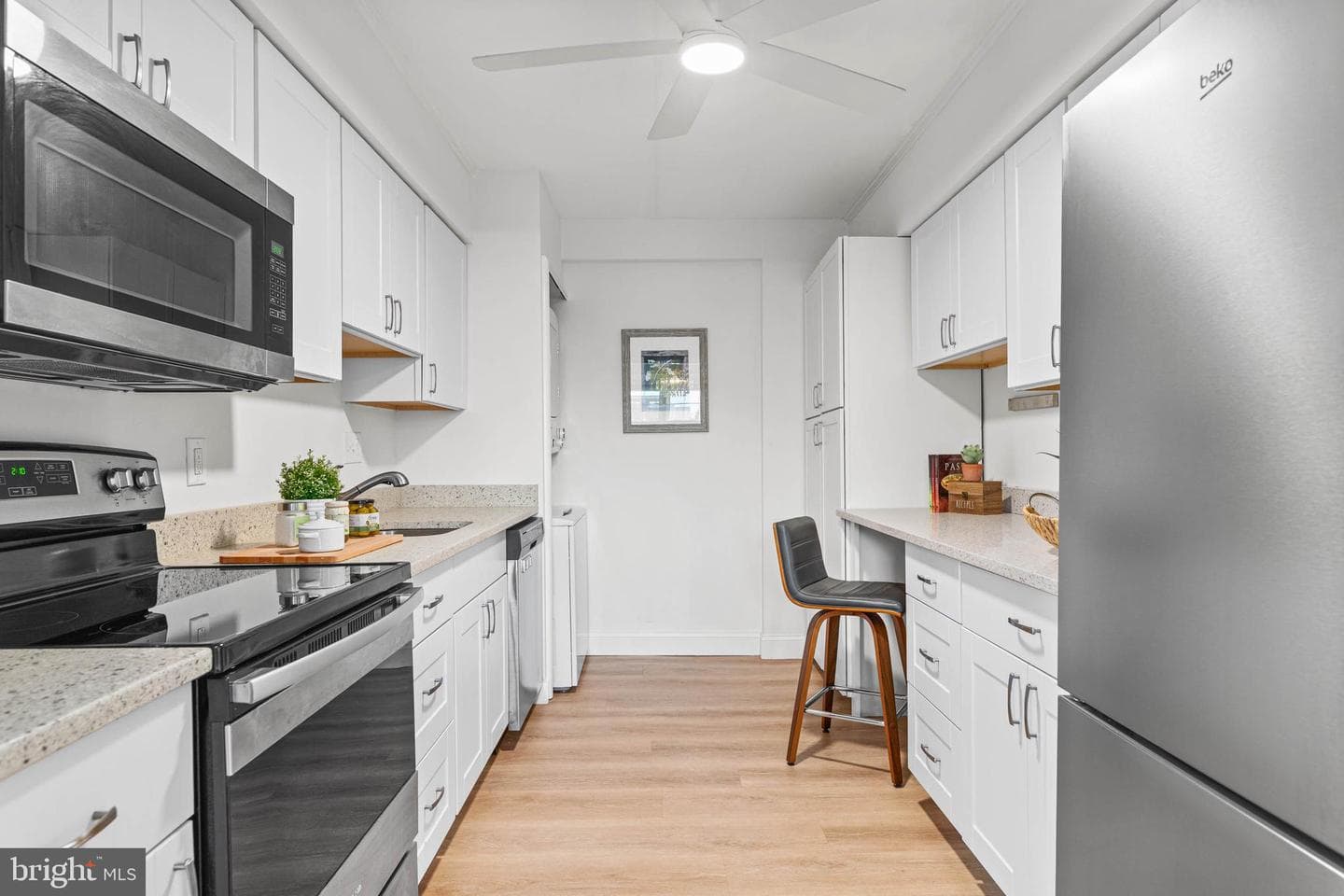 222 E Montgomery Avenue #304 photo 10