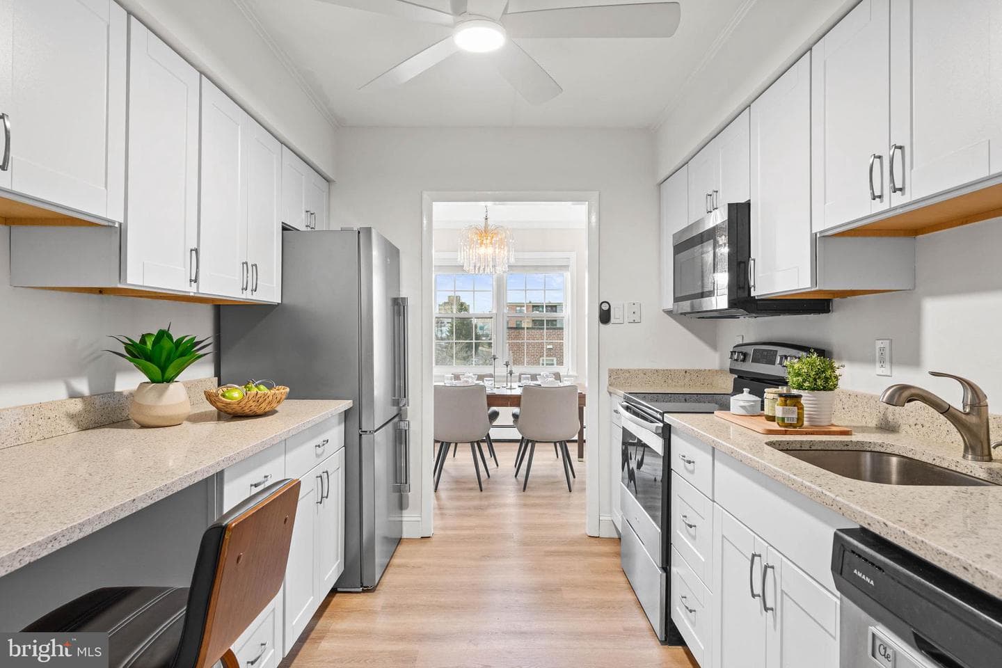222 E Montgomery Avenue #304 photo 11