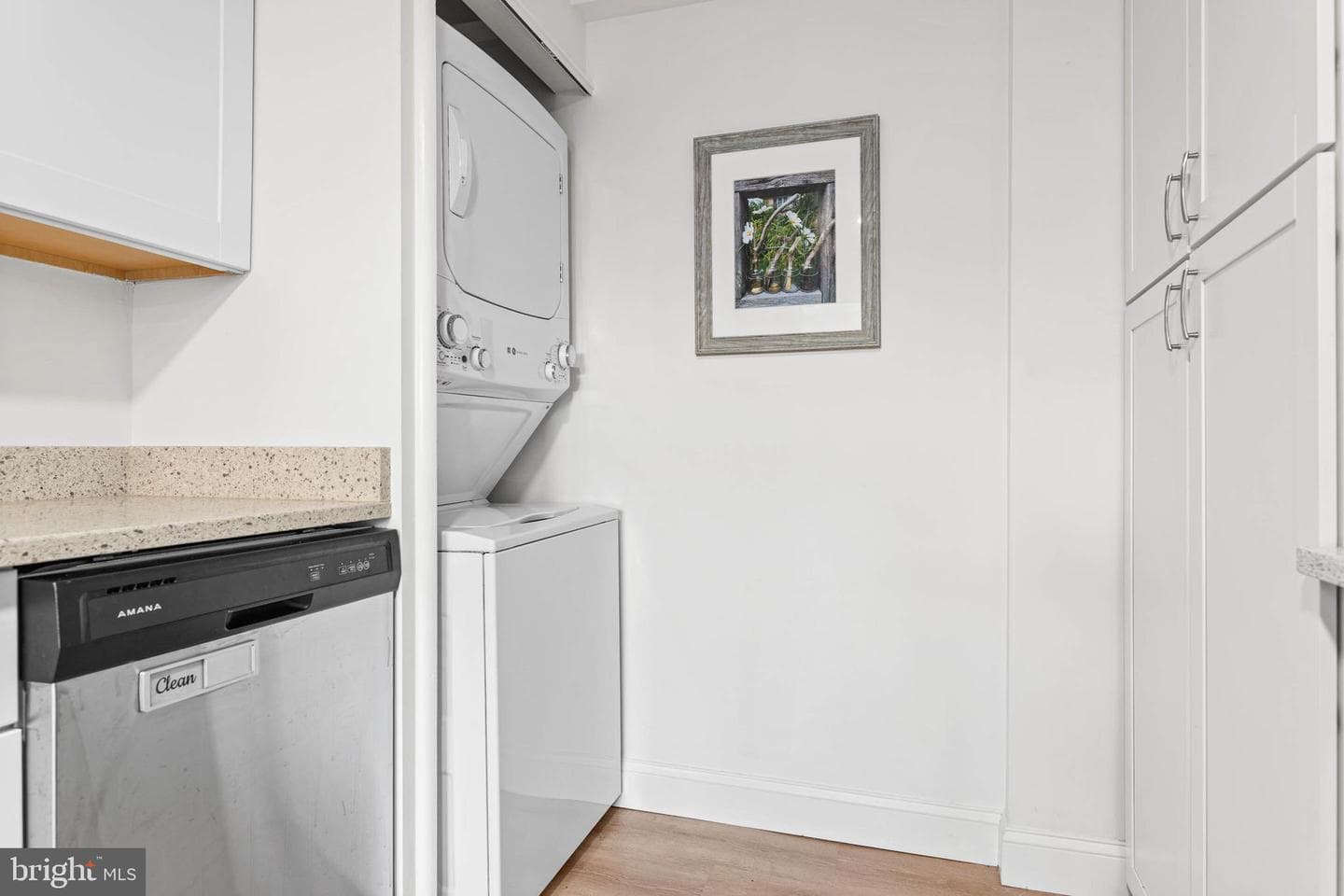 222 E Montgomery Avenue #304 photo 13