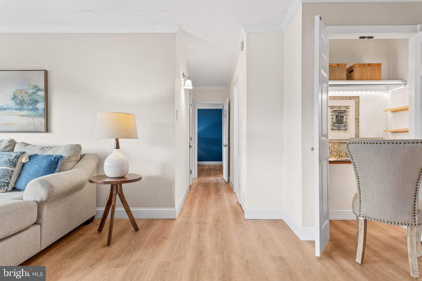 222 E Montgomery Avenue #304 photo 14