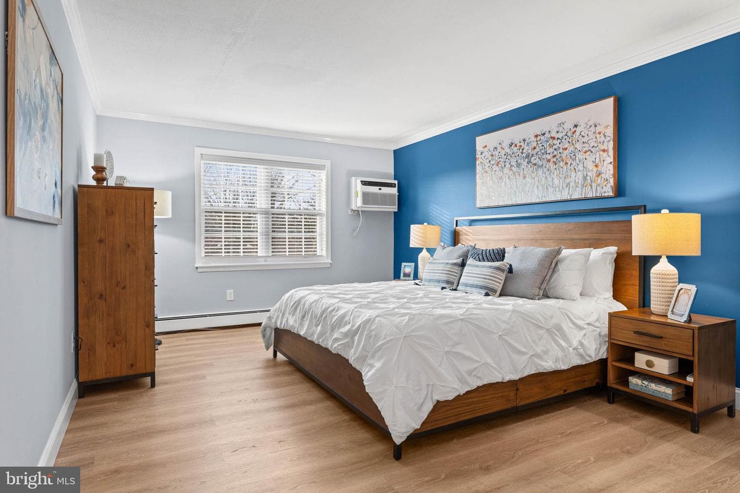222 E Montgomery Avenue #304 photo 15