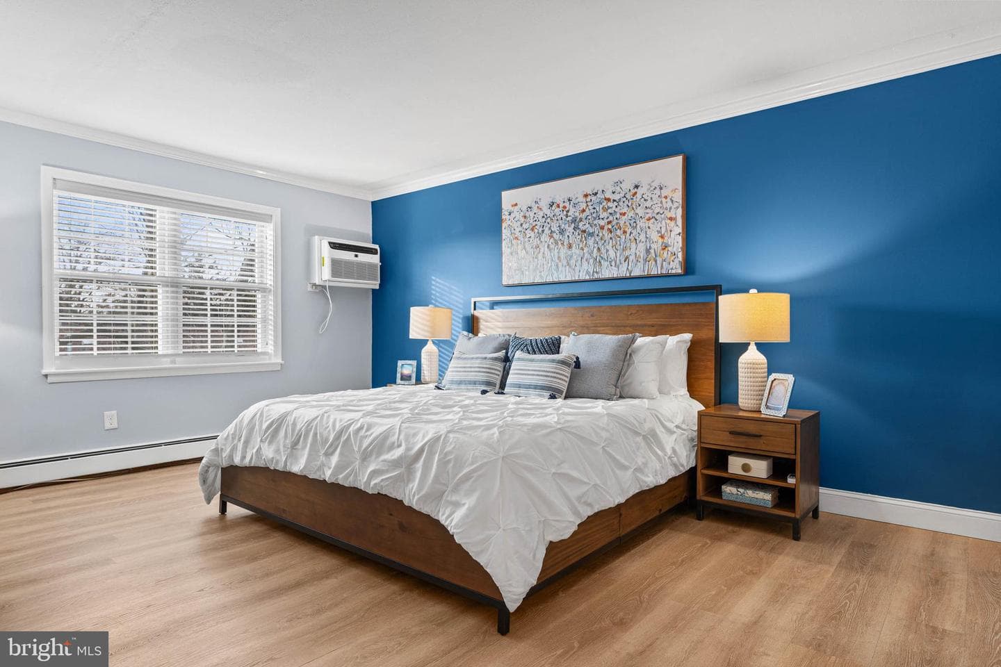 222 E Montgomery Avenue #304 photo 16