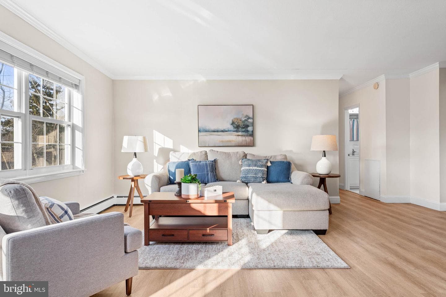 222 E Montgomery Avenue #304 photo 2