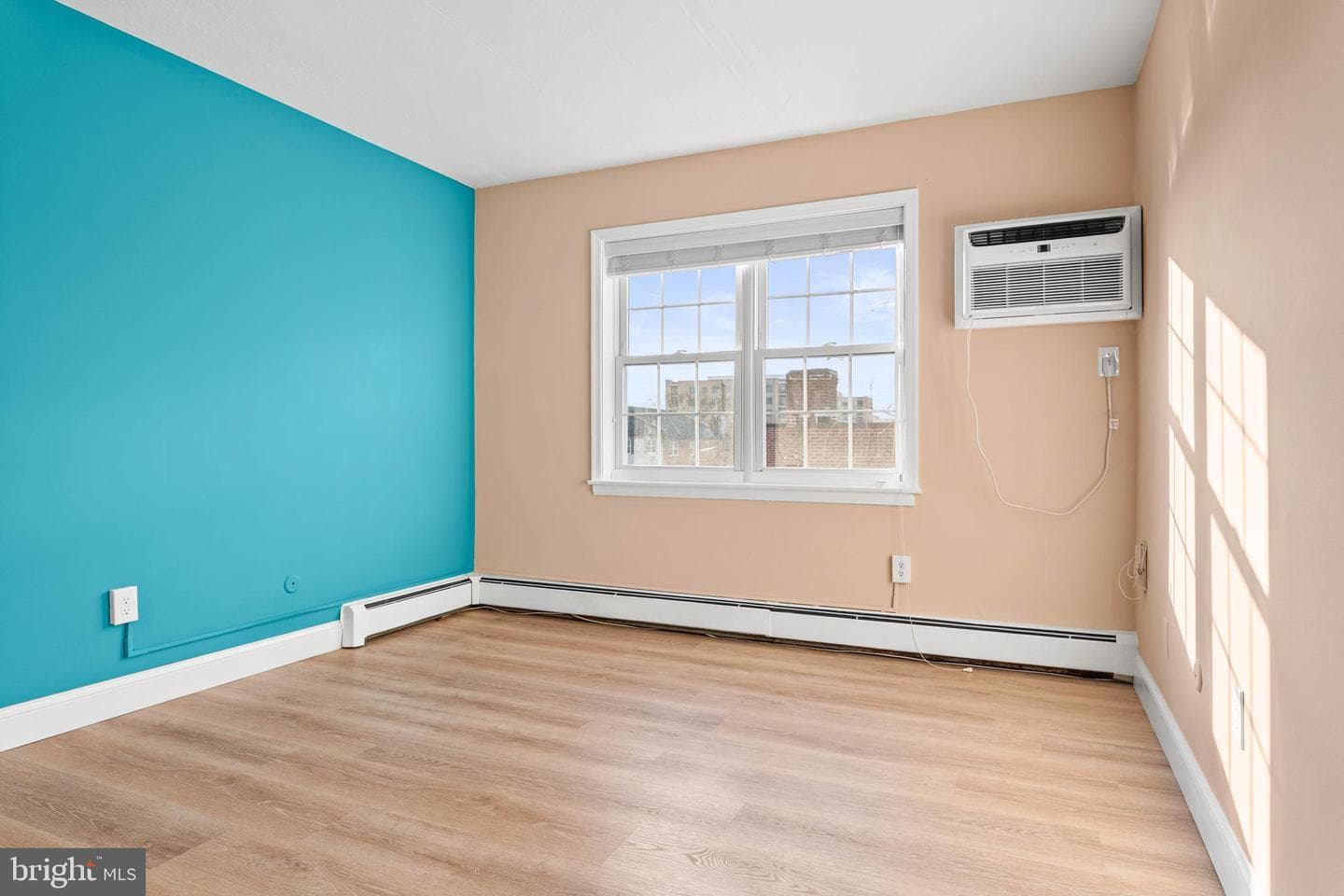 222 E Montgomery Avenue #304 photo 22