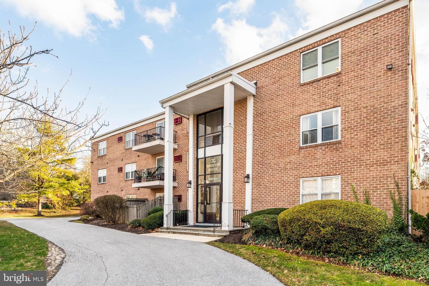 222 E Montgomery Avenue #304 photo 26