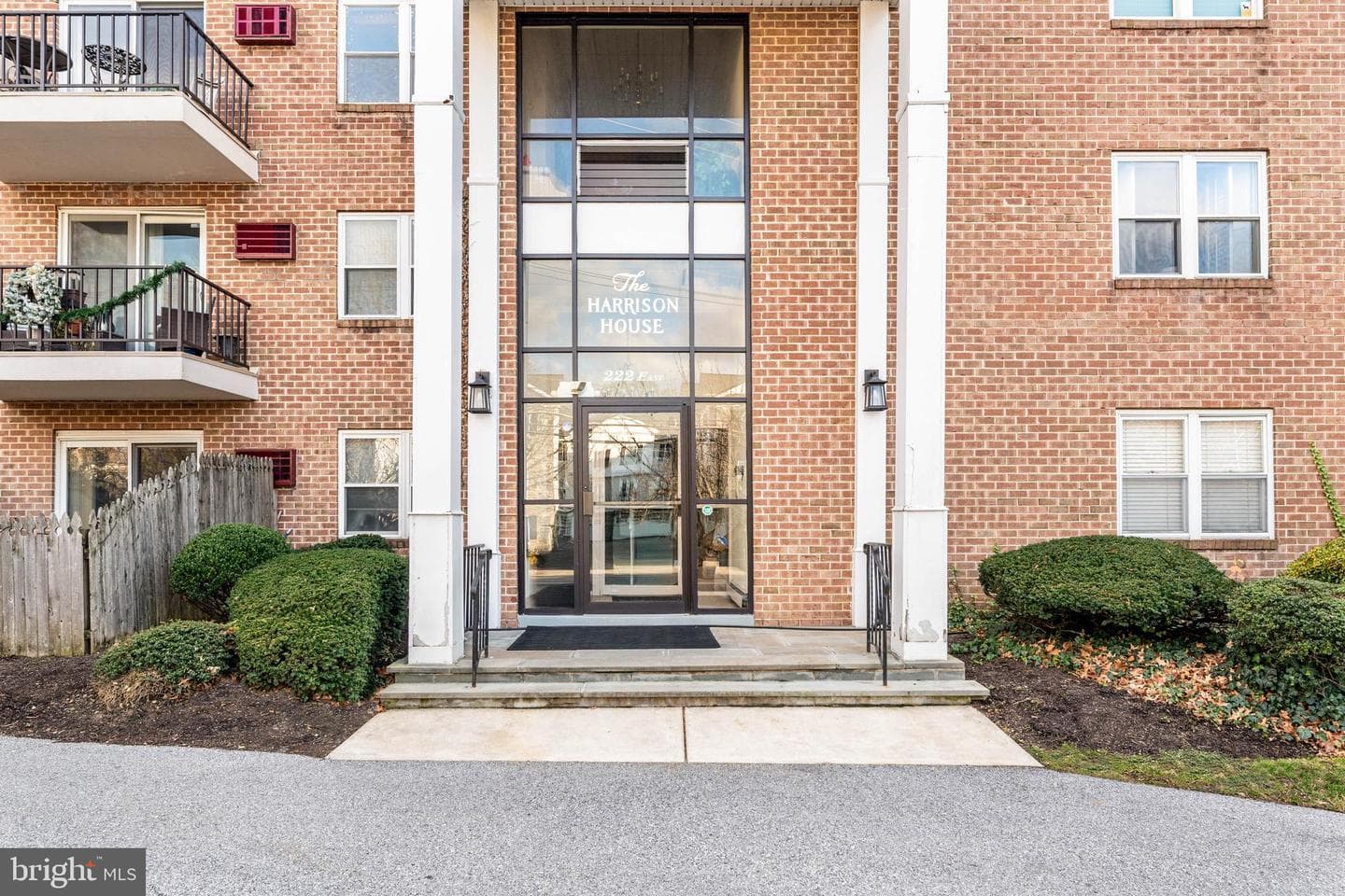 222 E Montgomery Avenue #304 photo 27