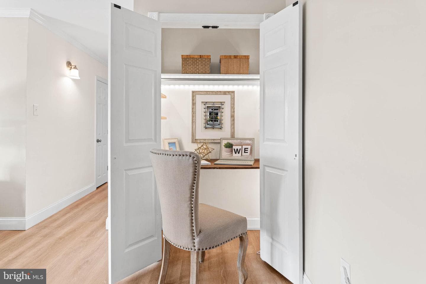 222 E Montgomery Avenue #304 photo 3