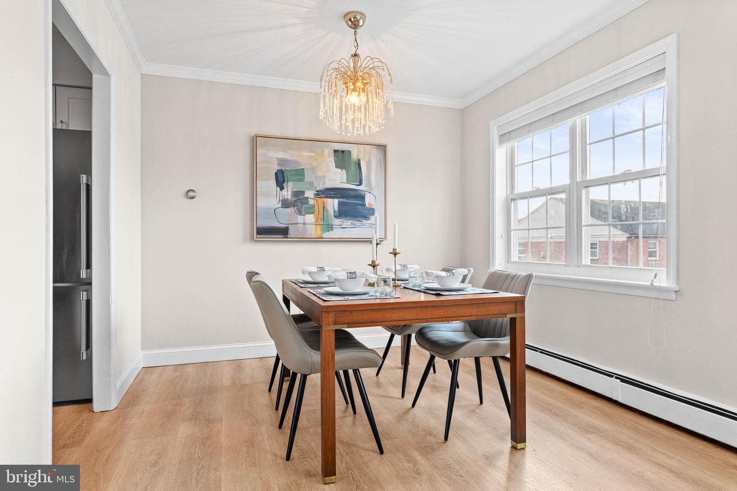 222 E Montgomery Avenue #304 photo 5