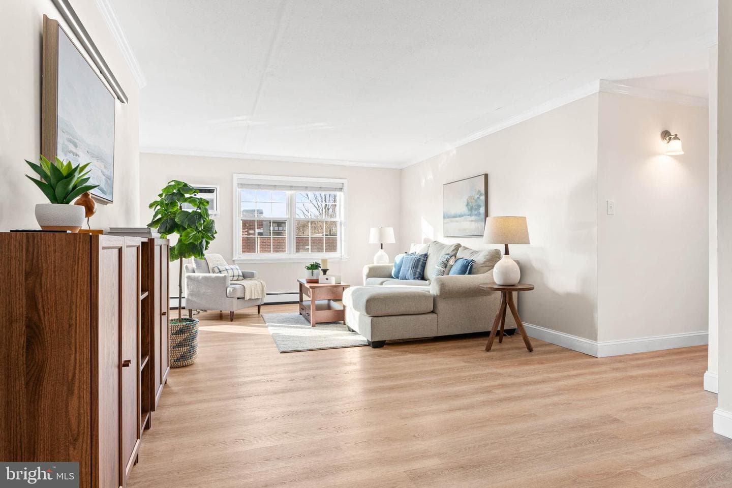 222 E Montgomery Avenue #304 photo 6