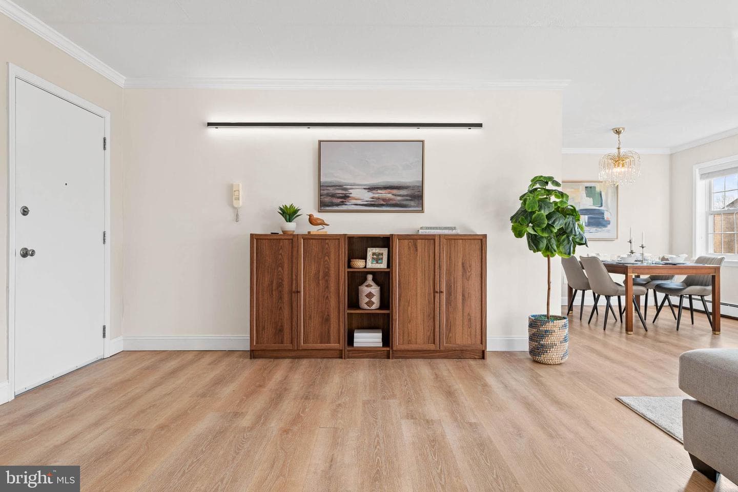 222 E Montgomery Avenue #304 photo 7
