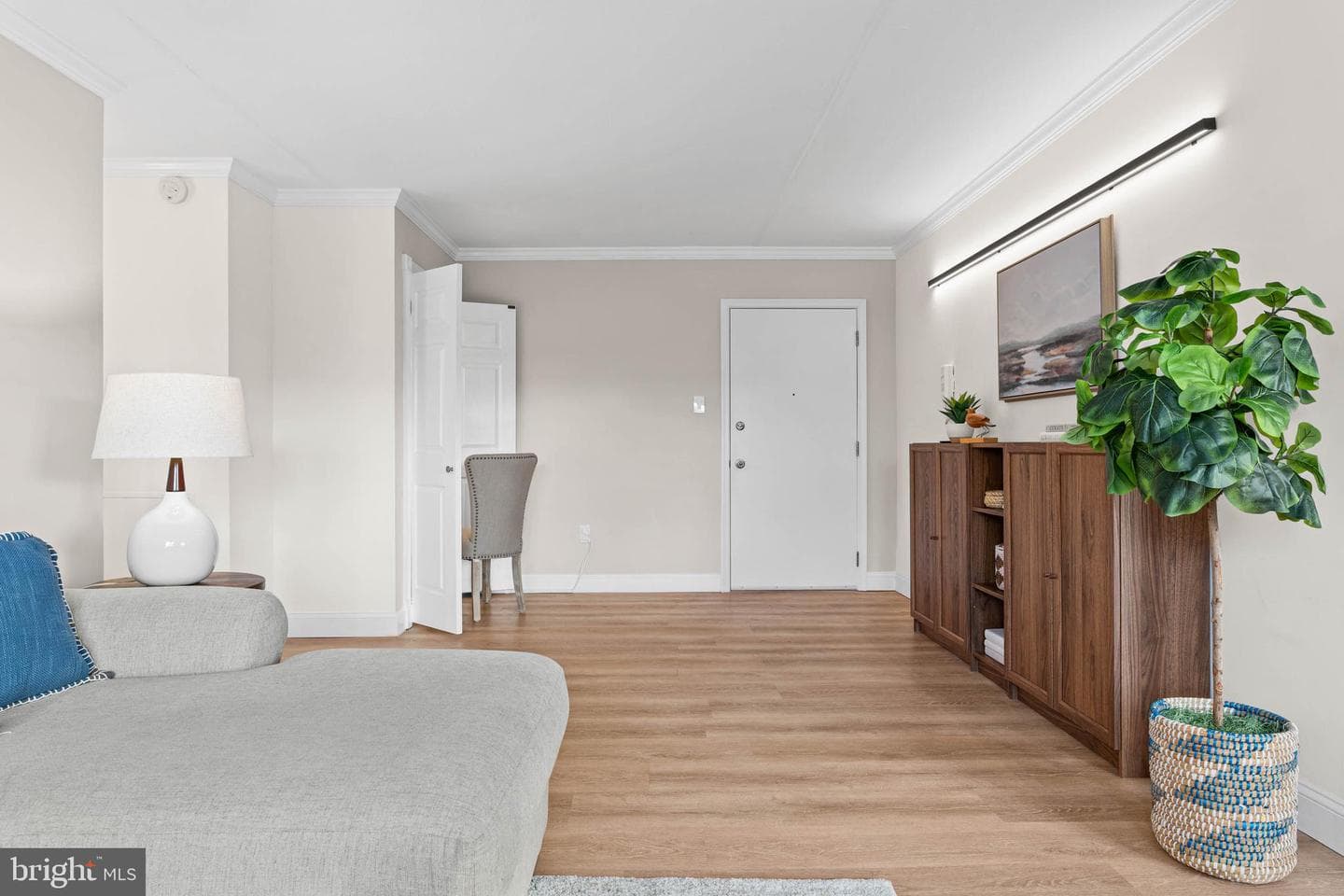 222 E Montgomery Avenue #304 photo 8