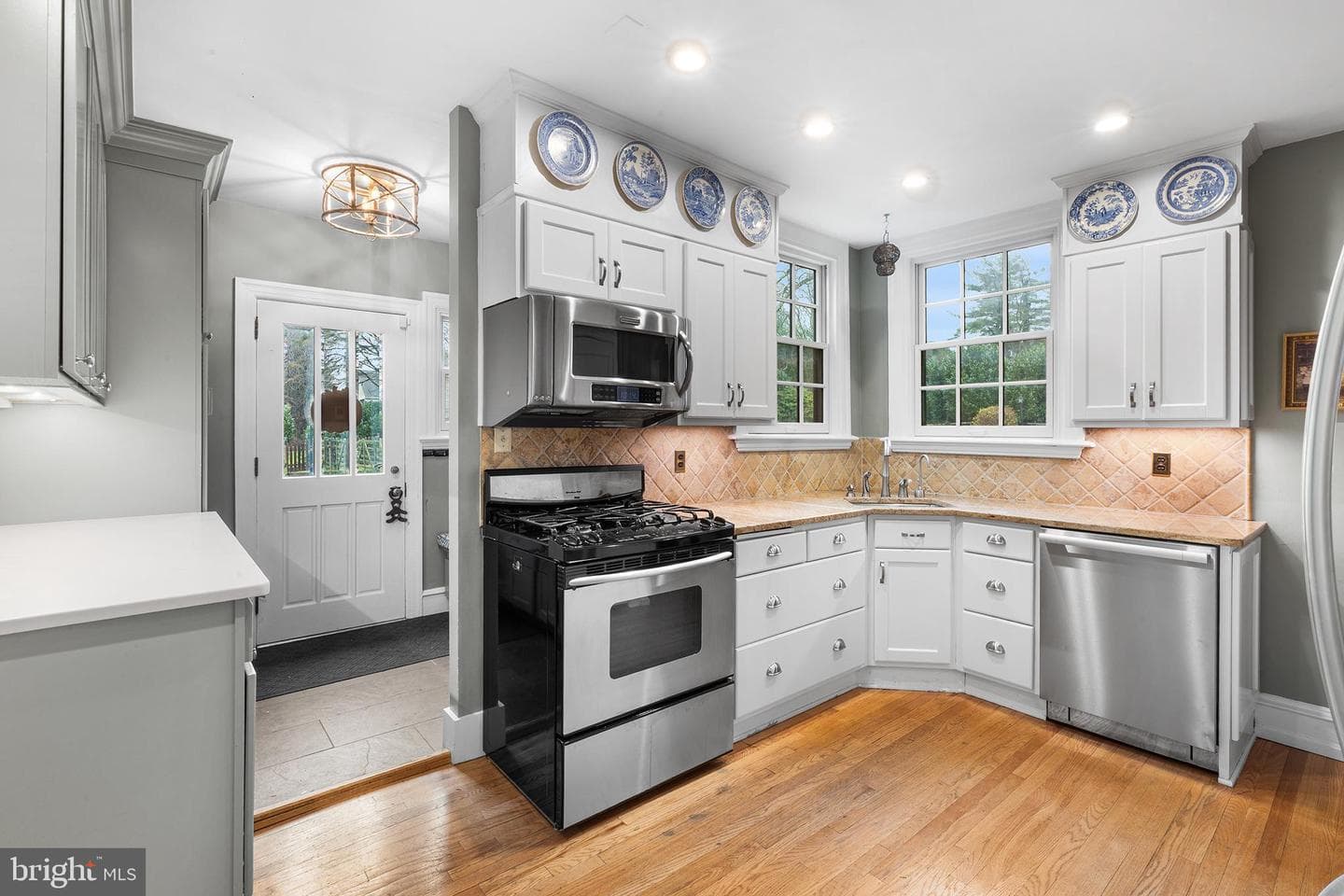 409 Mcclenaghan Mill Road photo 10