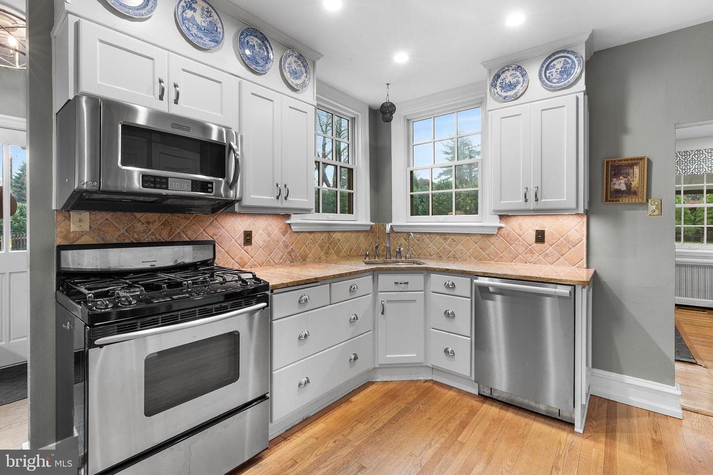 409 Mcclenaghan Mill Road photo 11