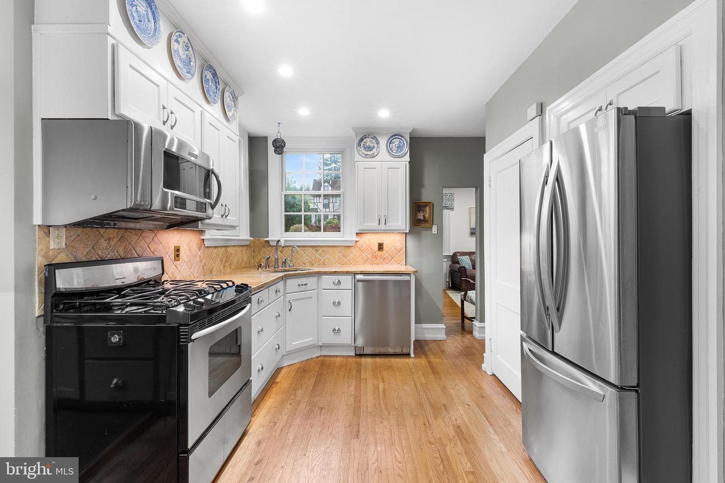 409 Mcclenaghan Mill Road photo 12