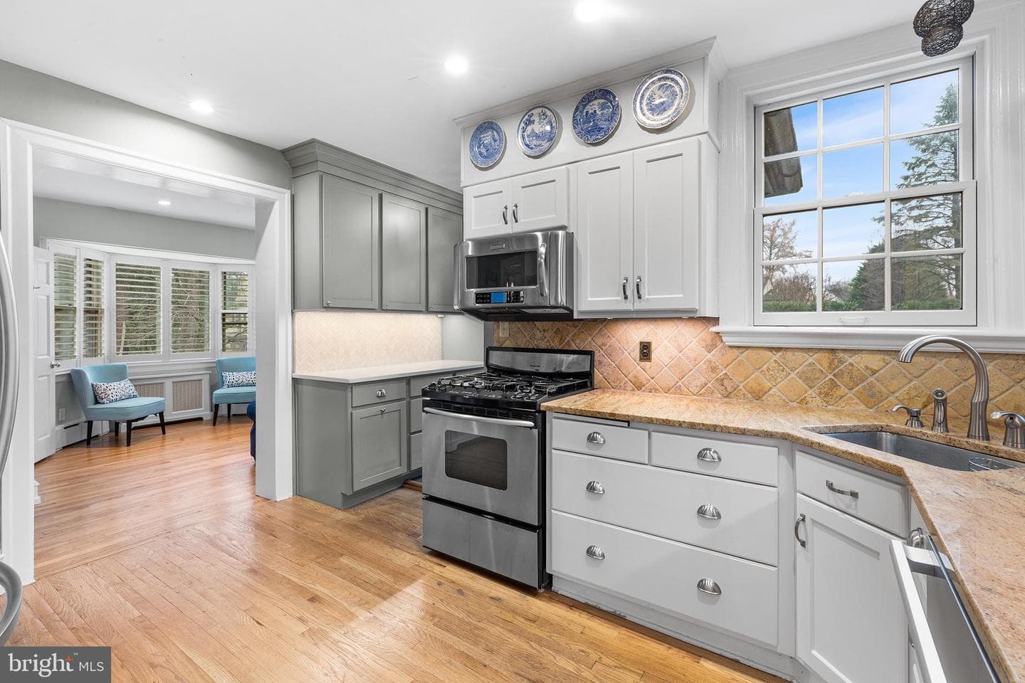 409 Mcclenaghan Mill Road photo 13