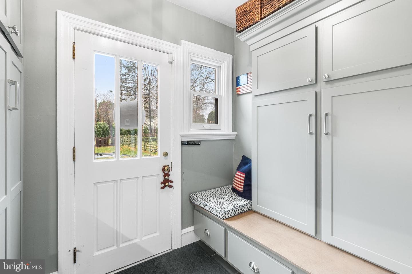 409 Mcclenaghan Mill Road photo 15
