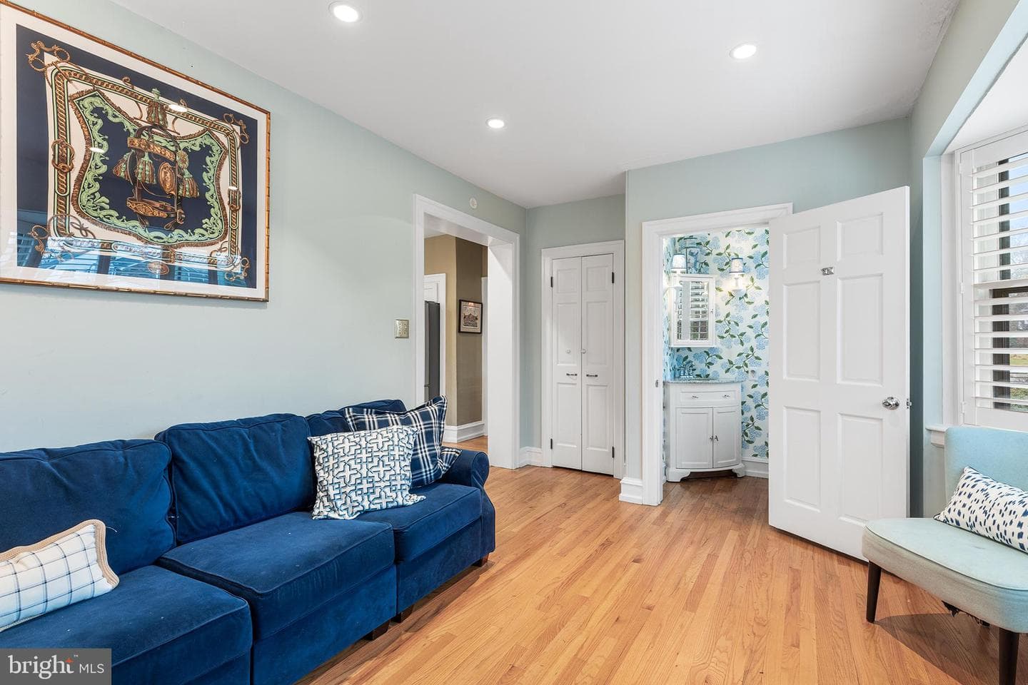 409 Mcclenaghan Mill Road photo 17