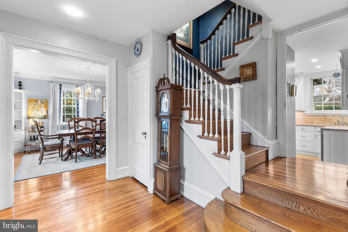 409 Mcclenaghan Mill Road photo 19