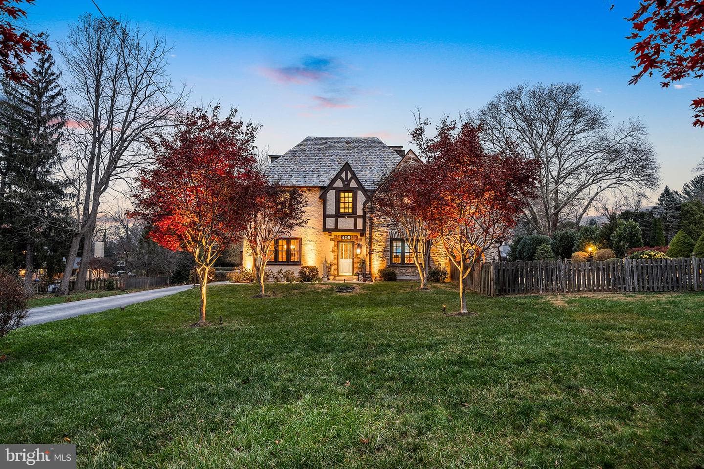 409 Mcclenaghan Mill Road photo 38